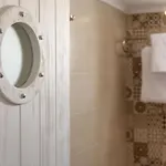 Сasa de vacaciones Pigados House Kímolos